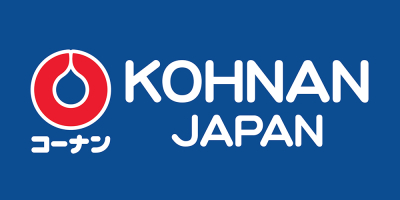 kohnan